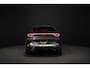 CUPRA Formentor 1.4 e-Hybrid Performance | Trekhaak | 360 Camera | ACC