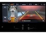 CUPRA Formentor 1.4 e-Hybrid Performance | Trekhaak | 360 Camera | ACC