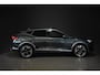 CUPRA Formentor 1.4 e-Hybrid Performance | Trekhaak | 360 Camera | ACC