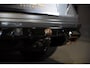 CUPRA Formentor 1.4 e-Hybrid Performance | Trekhaak | 360 Camera | ACC