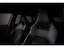CUPRA Formentor 1.4 e-Hybrid Performance | Trekhaak | 360 Camera | ACC