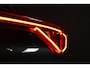 CUPRA Formentor 1.4 e-Hybrid Performance | Trekhaak | 360 Camera | ACC