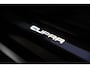 CUPRA Formentor 1.4 e-Hybrid Performance | Trekhaak | 360 Camera | ACC
