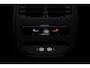 CUPRA Formentor 1.4 e-Hybrid Performance | Trekhaak | 360 Camera | ACC