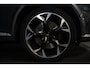 CUPRA Formentor 1.4 e-Hybrid Performance | Trekhaak | 360 Camera | ACC