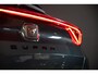 CUPRA Formentor 1.4 e-Hybrid Performance | Trekhaak | 360 Camera | ACC
