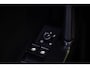CUPRA Formentor 1.4 e-Hybrid Performance | Trekhaak | 360 Camera | ACC