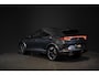 CUPRA Formentor 1.4 e-Hybrid Performance | Trekhaak | 360 Camera | ACC