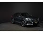 CUPRA Formentor 1.4 e-Hybrid Performance | Trekhaak | 360 Camera | ACC