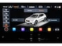 CUPRA Formentor 1.4 e-Hybrid Performance | Trekhaak | 360 Camera | ACC