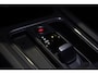 CUPRA Formentor 1.4 e-Hybrid Performance | Trekhaak | 360 Camera | ACC