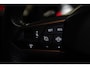 CUPRA Formentor 1.4 e-Hybrid Performance | Trekhaak | 360 Camera | ACC
