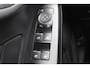 Ford Focus 1.5 Ecoboost 150PK ST-Line | Winterpack | Navigatie | Matrix | Head-Up