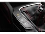 Ford Focus 1.5 Ecoboost 150PK ST-Line | Winterpack | Navigatie | Matrix | Head-Up