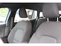 Ford Focus 1.5 Ecoboost 150PK ST-Line | Winterpack | Navigatie | Matrix | Head-Up