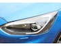 Ford Focus 1.5 Ecoboost 150PK ST-Line | Winterpack | Navigatie | Matrix | Head-Up