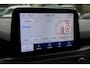 Ford Focus 1.5 Ecoboost 150PK ST-Line | Winterpack | Navigatie | Matrix | Head-Up
