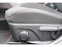 Ford Focus 1.5 Ecoboost 150PK ST-Line | Winterpack | Navigatie | Matrix | Head-Up