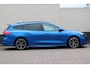Ford Focus 1.5 Ecoboost 150PK ST-Line | Winterpack | Navigatie | Matrix | Head-Up