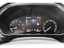 Ford Focus 1.5 Ecoboost 150PK ST-Line | Winterpack | Navigatie | Matrix | Head-Up