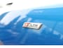 Ford Focus 1.5 Ecoboost 150PK ST-Line | Winterpack | Navigatie | Matrix | Head-Up