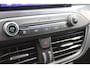 Ford Focus 1.5 Ecoboost 150PK ST-Line | Winterpack | Navigatie | Matrix | Head-Up