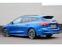 Ford Focus 1.5 Ecoboost 150PK ST-Line | Winterpack | Navigatie | Matrix | Head-Up