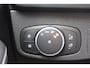 Ford Focus 1.5 Ecoboost 150PK ST-Line | Winterpack | Navigatie | Matrix | Head-Up