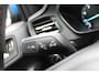 Ford Focus 1.5 Ecoboost 150PK ST-Line | Winterpack | Navigatie | Matrix | Head-Up