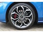 Ford Focus 1.5 Ecoboost 150PK ST-Line | Winterpack | Navigatie | Matrix | Head-Up
