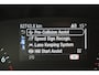 Ford Focus 1.5 Ecoboost 150PK ST-Line | Winterpack | Navigatie | Matrix | Head-Up