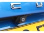 Ford Focus 1.5 Ecoboost 150PK ST-Line | Winterpack | Navigatie | Matrix | Head-Up