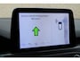 Ford Focus 1.5 Ecoboost 150PK ST-Line | Winterpack | Navigatie | Matrix | Head-Up