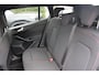 Ford Focus 1.5 Ecoboost 150PK ST-Line | Winterpack | Navigatie | Matrix | Head-Up