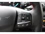 Ford Focus 1.5 Ecoboost 150PK ST-Line | Winterpack | Navigatie | Matrix | Head-Up