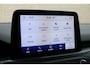 Ford Focus 1.5 Ecoboost 150PK ST-Line | Winterpack | Navigatie | Matrix | Head-Up