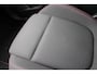Ford Focus 1.5 Ecoboost 150PK ST-Line | Winterpack | Navigatie | Matrix | Head-Up