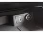 Ford Focus 1.5 Ecoboost 150PK ST-Line | Winterpack | Navigatie | Matrix | Head-Up