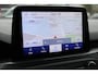 Ford Focus 1.5 Ecoboost 150PK ST-Line | Winterpack | Navigatie | Matrix | Head-Up