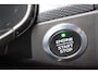Ford Focus 1.5 Ecoboost 150PK ST-Line | Winterpack | Navigatie | Matrix | Head-Up