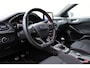 Ford Focus 1.5 Ecoboost 150PK ST-Line | Winterpack | Navigatie | Matrix | Head-Up