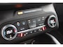 Ford Focus 1.5 Ecoboost 150PK ST-Line | Winterpack | Navigatie | Matrix | Head-Up