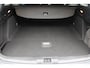 Ford Focus 1.5 Ecoboost 150PK ST-Line | Winterpack | Navigatie | Matrix | Head-Up