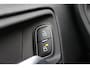 Ford Focus 1.5 Ecoboost 150PK ST-Line | Winterpack | Navigatie | Matrix | Head-Up