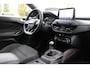 Ford Focus 1.5 Ecoboost 150PK ST-Line | Winterpack | Navigatie | Matrix | Head-Up