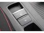 Ford Focus 1.5 Ecoboost 150PK ST-Line | Winterpack | Navigatie | Matrix | Head-Up
