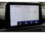 Ford Focus 1.5 Ecoboost 150PK ST-Line | Winterpack | Navigatie | Matrix | Head-Up