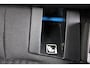 Ford Focus 1.5 Ecoboost 150PK ST-Line | Winterpack | Navigatie | Matrix | Head-Up