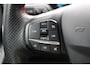 Ford Focus 1.5 Ecoboost 150PK ST-Line | Winterpack | Navigatie | Matrix | Head-Up