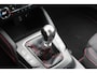 Ford Focus 1.5 Ecoboost 150PK ST-Line | Winterpack | Navigatie | Matrix | Head-Up